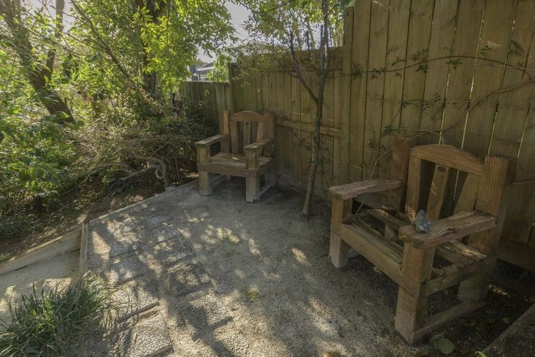 Photo of property in 25 Acornia Close, Ohauiti, Tauranga, 3112