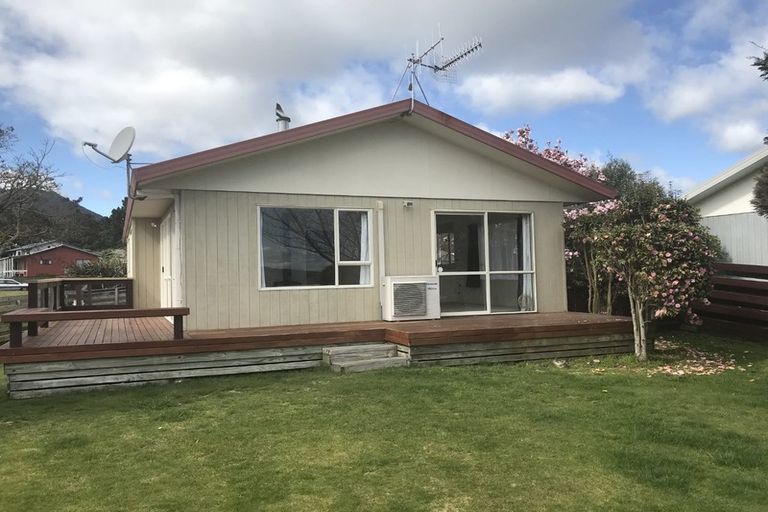 Photo of property in 2/56 Arthur Crescent, Hilltop, Taupo, 3330