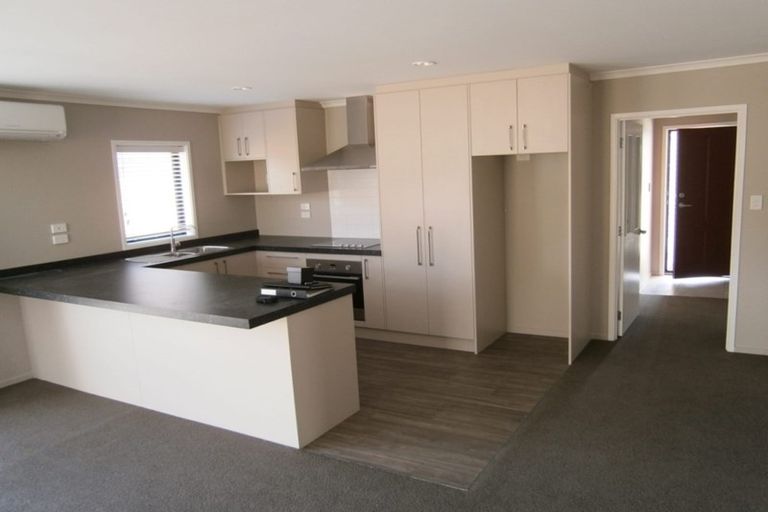 Photo of property in 29a James Street, Victoria, Rotorua, 3010