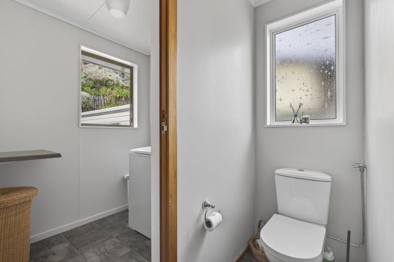 Photo of property in 69 Oranga Street, Westown, New Plymouth, 4310