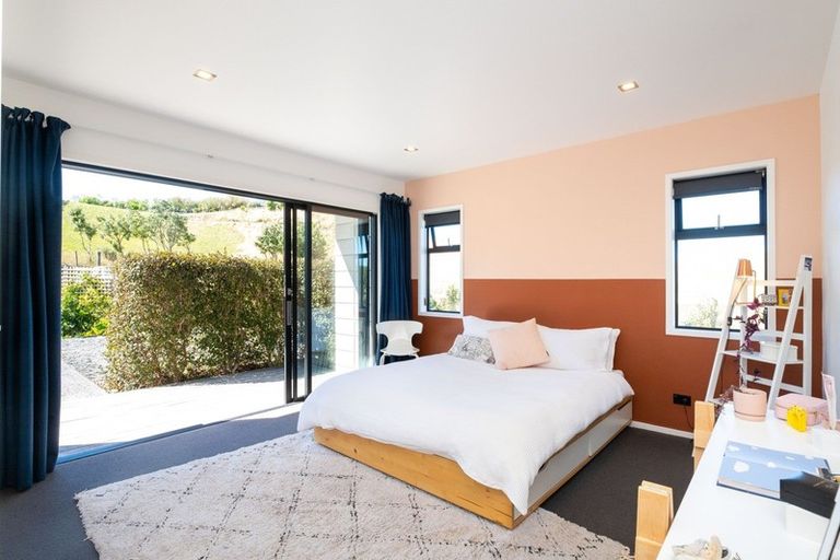 Photo of property in 70 Tuki Tuki Hills Road, Haumoana, Hastings, 4180