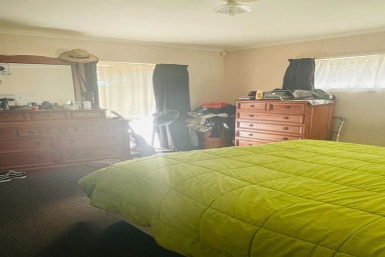 Photo of property in 62 Sandwick Drive, Weymouth, Auckland, 2103