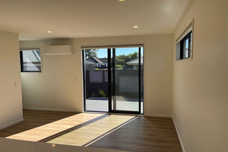 Photo of property in 101 Mackenzie Avenue, Woolston, Christchurch, 8023