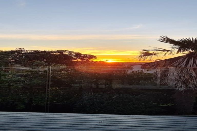 Photo of property in 3/18 Sydney Street, Hauraki, Auckland, 0622