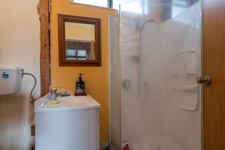 Photo of property in 1/267 Vanguard Street, Nelson South, Nelson, 7010