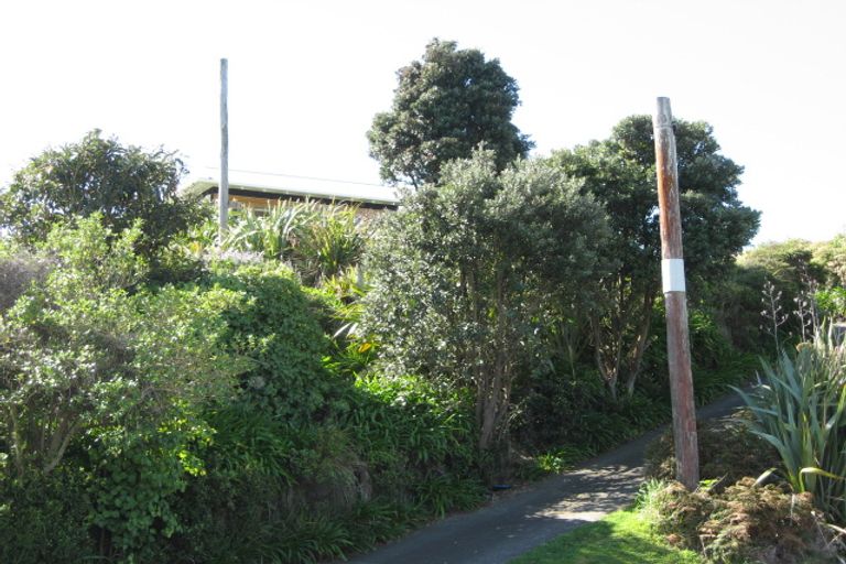 Photo of property in 283 Harbour Road, Ohope, 3121