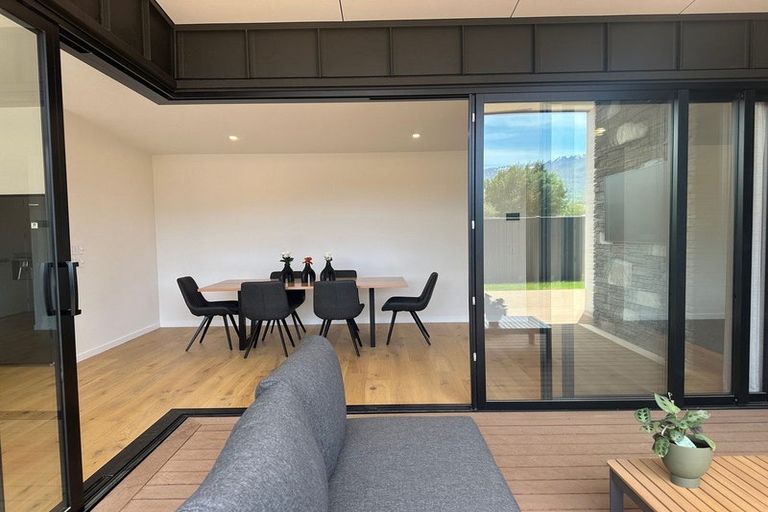 Photo of property in 5a Wakefield Lane, Mount Pisa, Cromwell, 9383