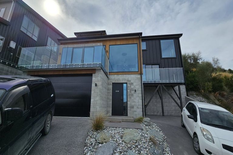 Photo of property in 36b Middleton Road, Frankton, Queenstown, 9300