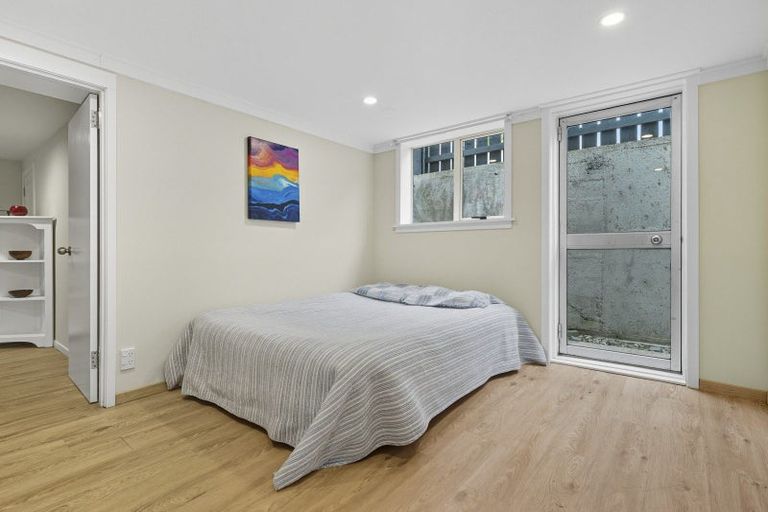 Photo of property in 15 Statham Street, Brockville, Dunedin, 9011