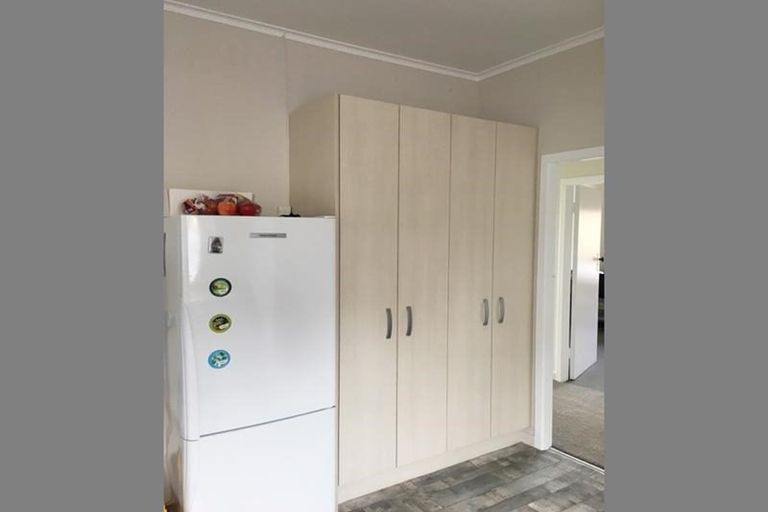 Photo of property in 5/9 South Street, Papakura, 2110