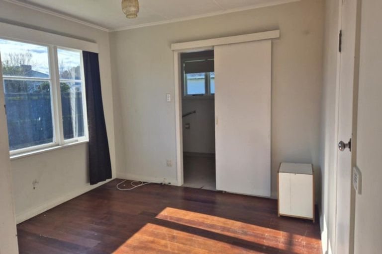 Photo of property in 46 Marumaru Street, Marton, 4710