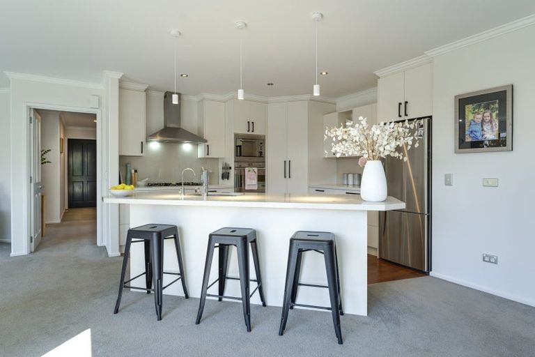 Photo of property in 3a Kawarau Court, Cromwell, 9310