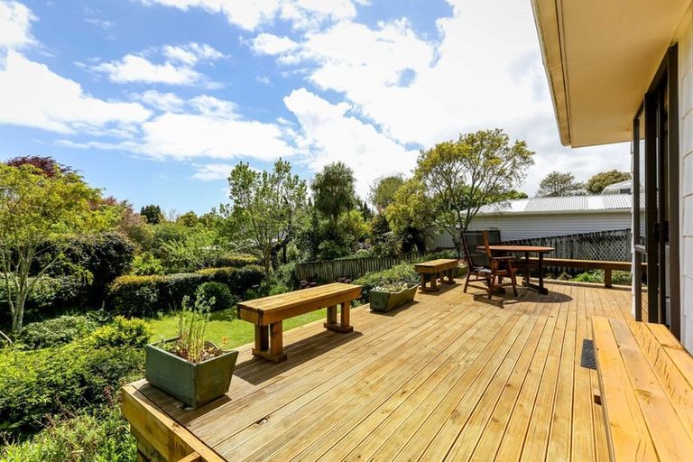 Photo of property in 179g Brooklands Road, Vogeltown, New Plymouth, 4310