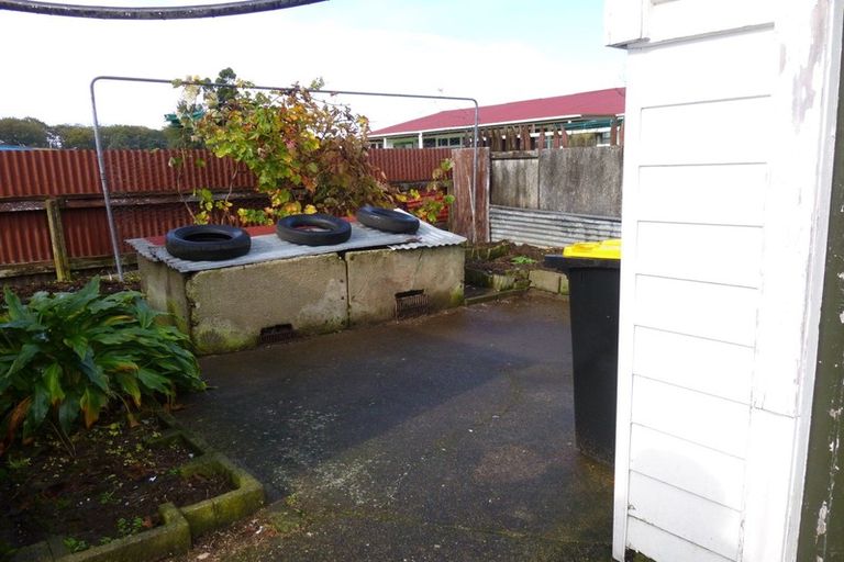 Photo of property in 2 Smith Street, Matamata, 3400