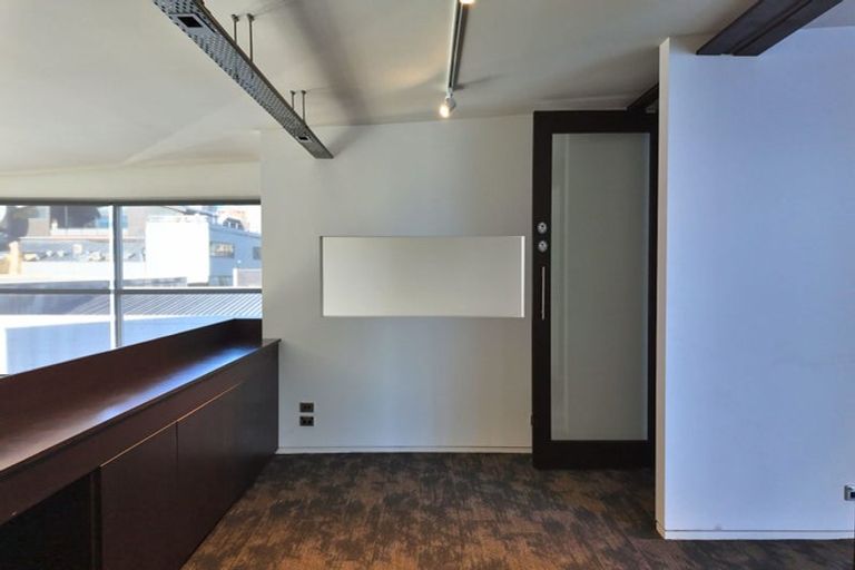 Photo of property in 25 Dacre Street, Linwood, Christchurch, 8062