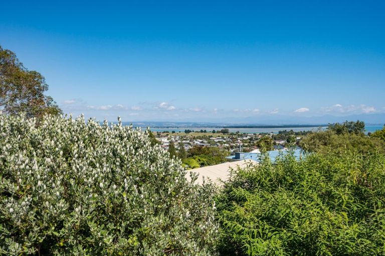 Photo of property in 39 Tosswill Road, Tahunanui, Nelson, 7011