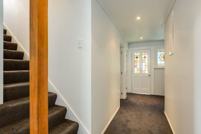 Photo of property in 198 North Road, North East Valley, Dunedin, 9010