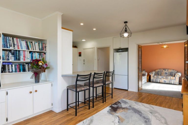 Photo of property in 269 Scott Street, Witherlea, Blenheim, 7201