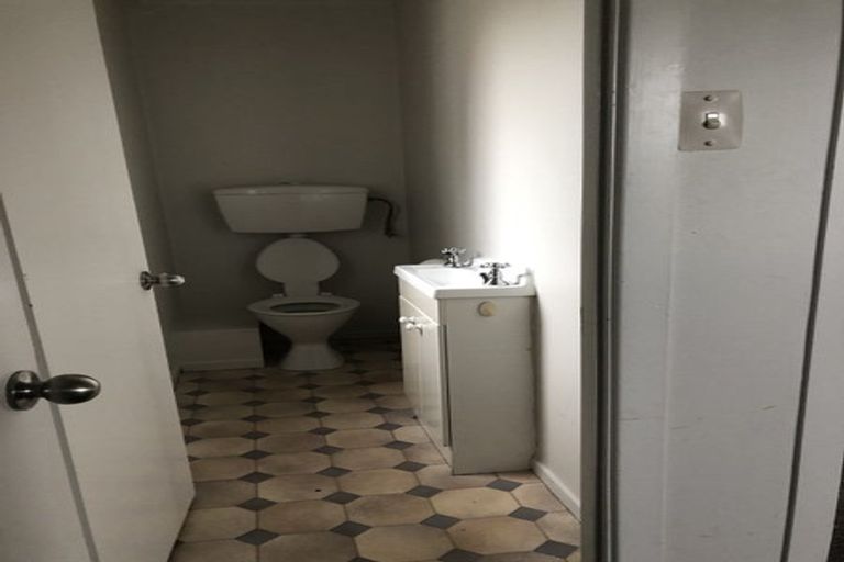 Photo of property in 3/8 Lane Street, Woolston, Christchurch, 8023