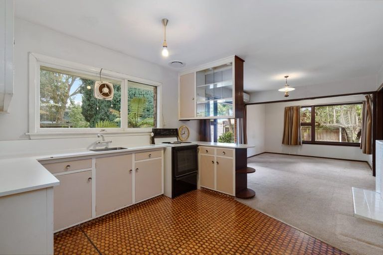 Photo of property in 59 Woodbury Street, Russley, Christchurch, 8042