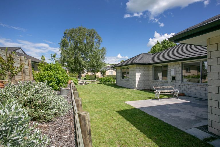 Photo of property in 76 Woodlands Lane, Te Awamutu, 3800