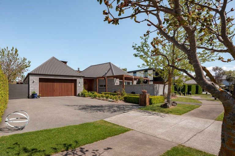 Photo of property in 5 Stamford Lane, Springlands, Blenheim, 7201