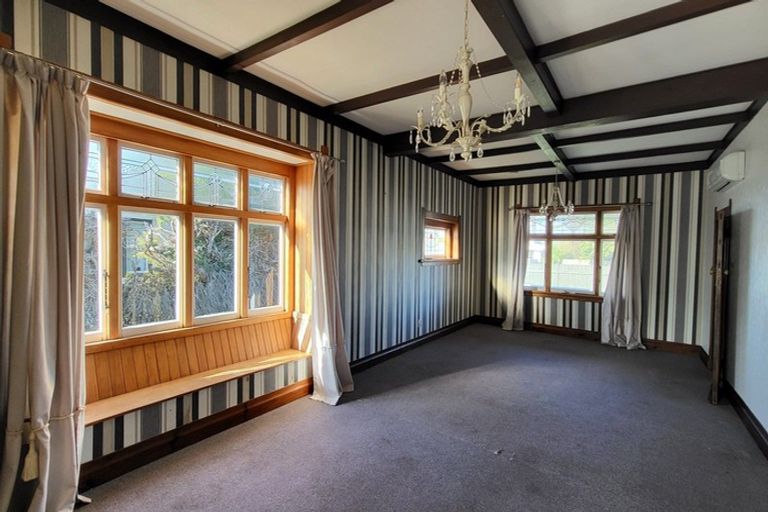 Photo of property in 14 Hunia Street, Marton, 4710