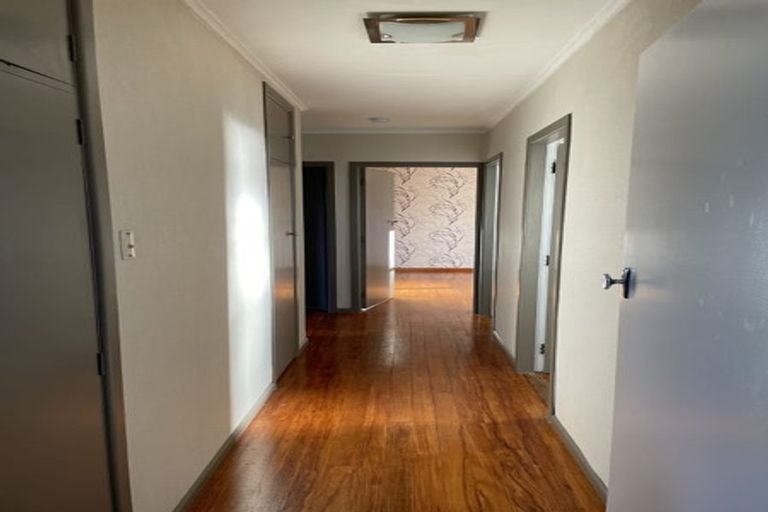 Photo of property in 90 East Street, Greytown, 5712