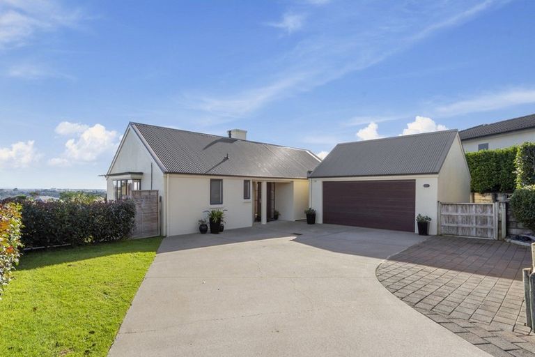 Photo of property in 9 Astor Place, Welcome Bay, Tauranga, 3112