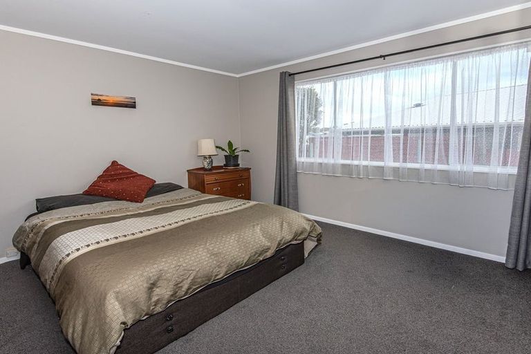 Photo of property in 57 Heretaunga Street, Tikipunga, Whangarei, 0112
