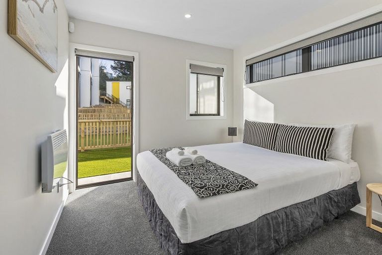 Photo of property in 29 Nanda Way, Khandallah, 6035