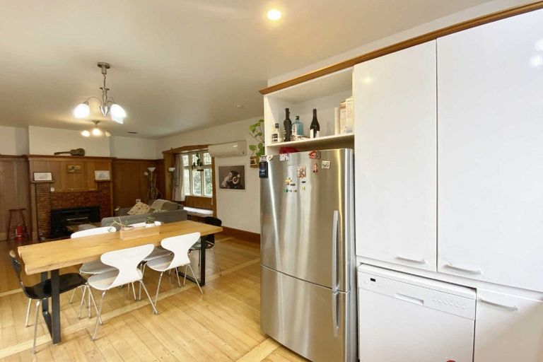 Photo of property in 10 Strauss Place, Somerfield, Christchurch, 8024