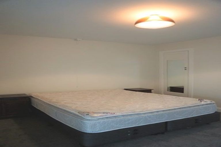 Photo of property in 860 Colombo Street, Christchurch Central, Christchurch, 8013