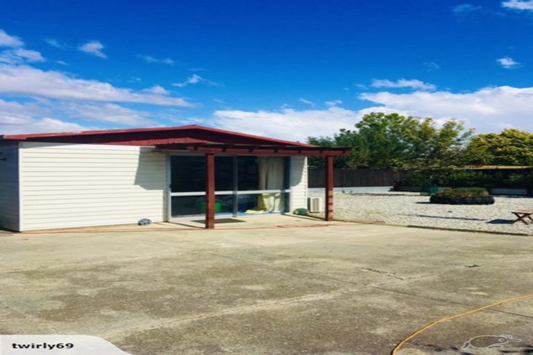 Photo of property in 36 Bantry Street, Alexandra, 9320