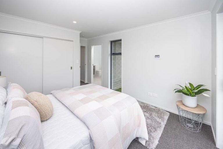 Photo of property in 52 Tokotoko Parade, Matamata, 3400