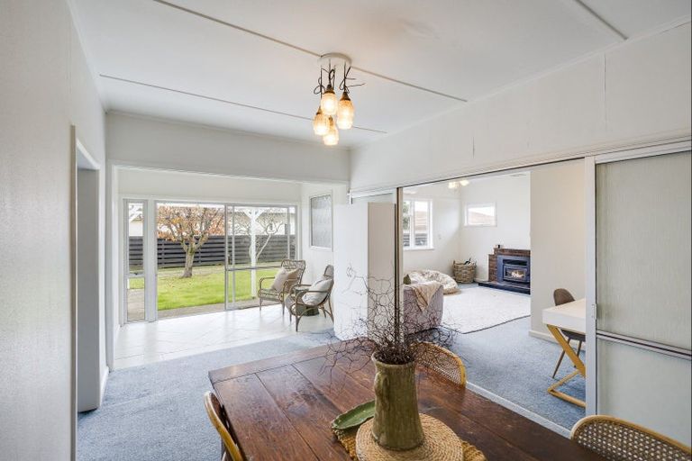 Photo of property in 24 Church Road, Taradale, Napier, 4112