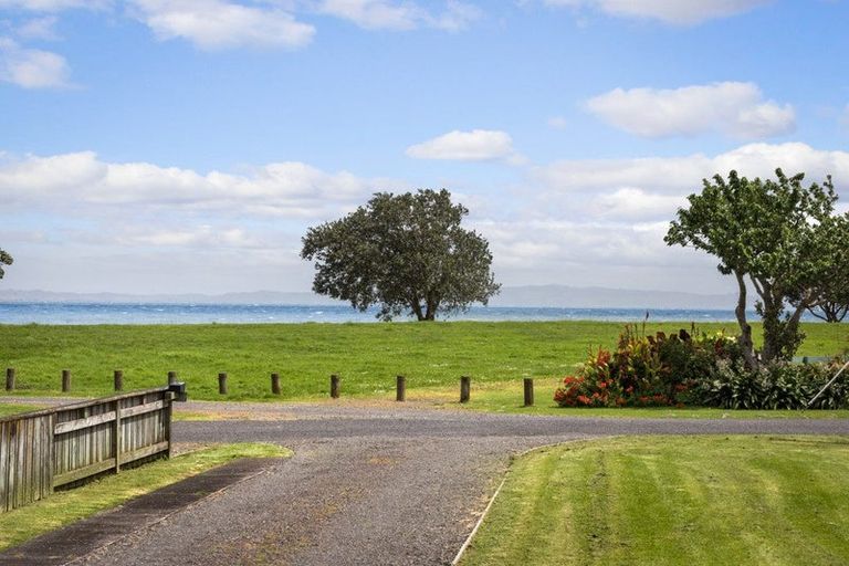 Photo of property in 102 Prices Avenue, Thames, 3500