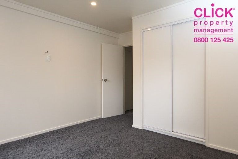 Photo of property in 442b Highgate, Maori Hill, Dunedin, 9010