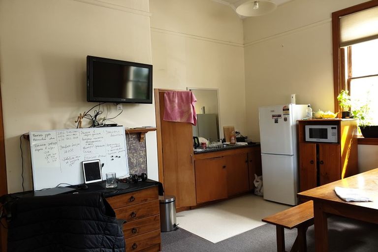 Photo of property in 73 Buccleugh Street, North East Valley, Dunedin, 9010