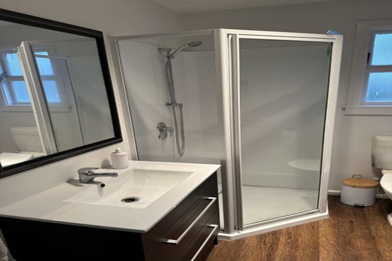 Photo of property in 363 Hasketts Road, Yaldhurst, Christchurch, 7676