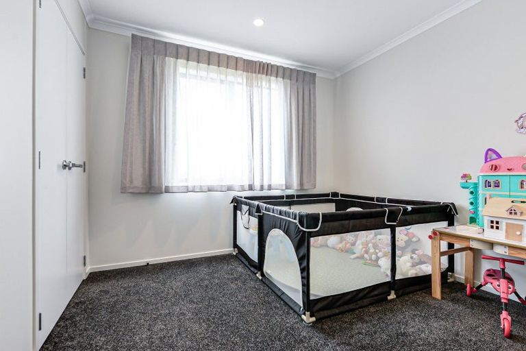 Photo of property in 15 Timatanga Road, Temple View, 3218