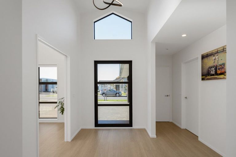 Photo of property in 23 Rose Manor Drive, Springlands, Blenheim, 7201