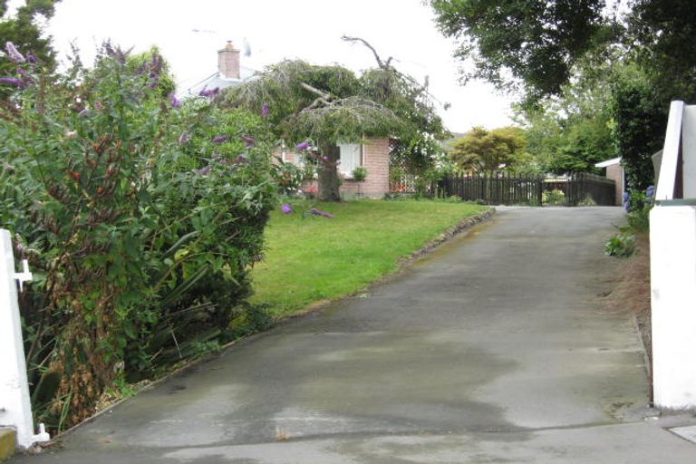 Photo of property in 91 Waimairi Road, Upper Riccarton, Christchurch, 8041