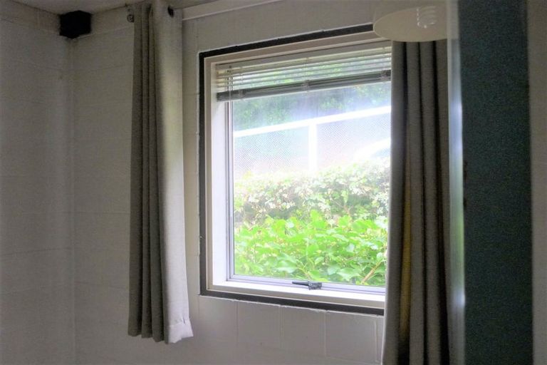 Photo of property in Sherwood Mews, 28l Bidwill Street, Mount Cook, Wellington, 6021