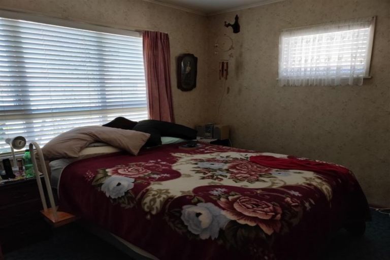 Photo of property in 23 Churchill Avenue, Wairoa, 4108