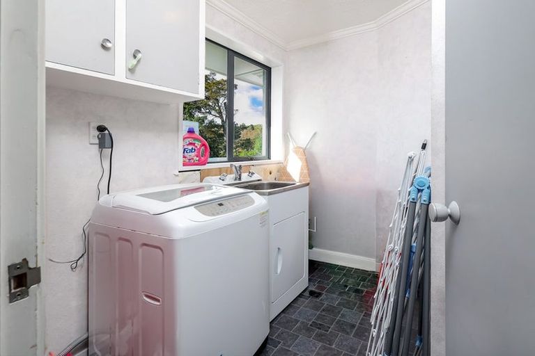 Photo of property in 14 Elizabeth Avenue, East Taieri, Mosgiel, 9024