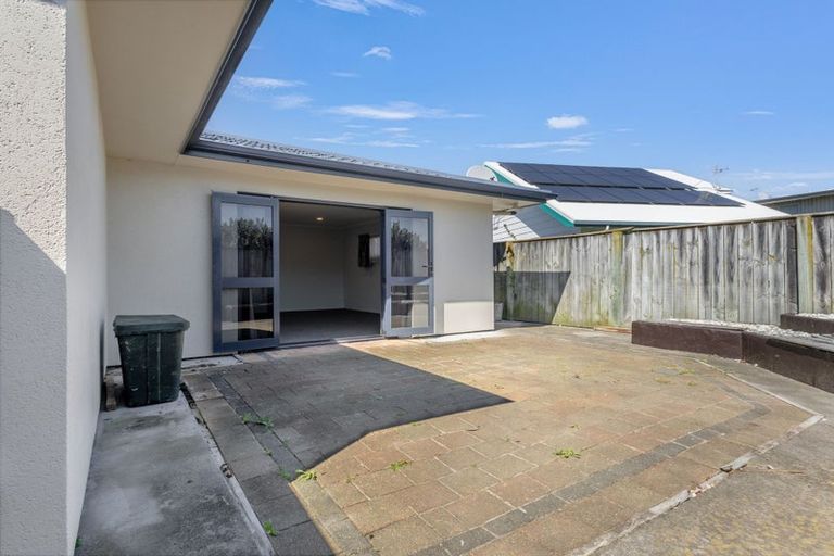 Photo of property in 68a Auckland Road, Greenmeadows, Napier, 4112