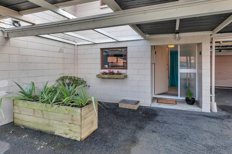 Photo of property in 46 Mill Road, Regent, Whangarei, 0112