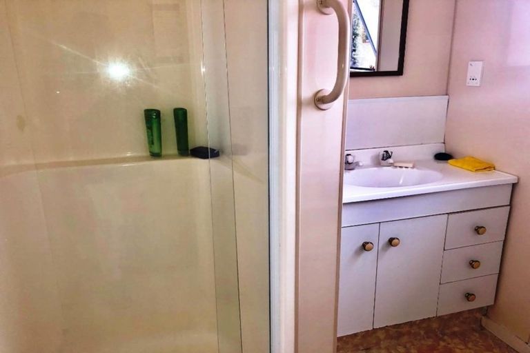 Photo of property in 24 Princes Street, Levin, 5510