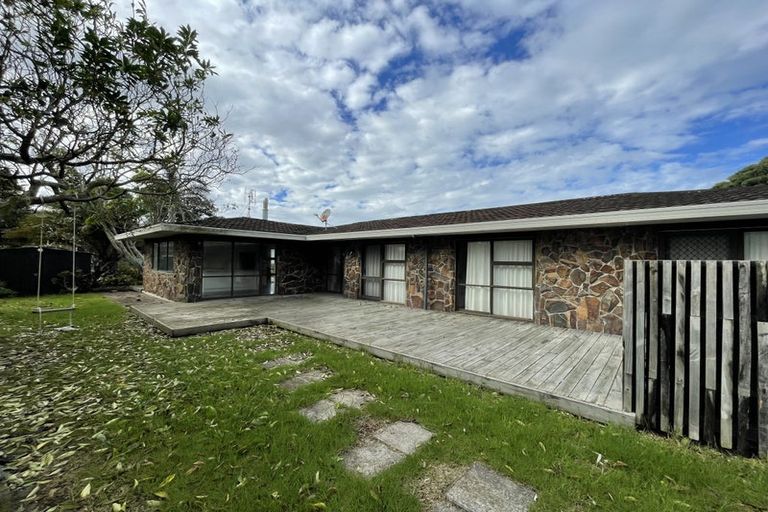 Photo of property in 9 Snell Crescent, Waihi Beach, 3611